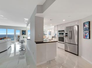 4301 N Ocean Blvd APT 1007, Boca Raton, FL 33431