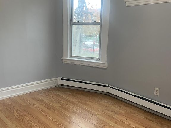 4th image of 18 Shanley Ave #1A