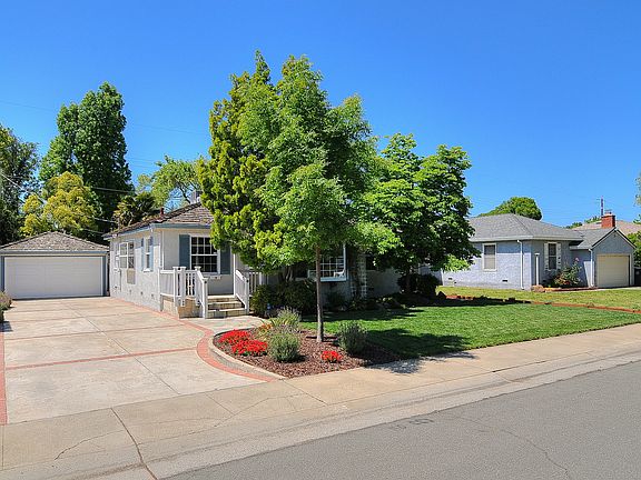 2nd image of 3560 Sophia Way