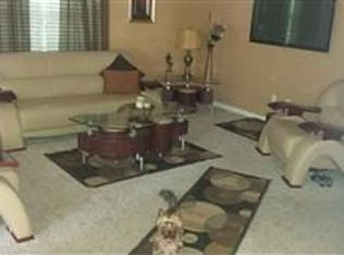 62 Mullis St, Fairburn, GA 30213