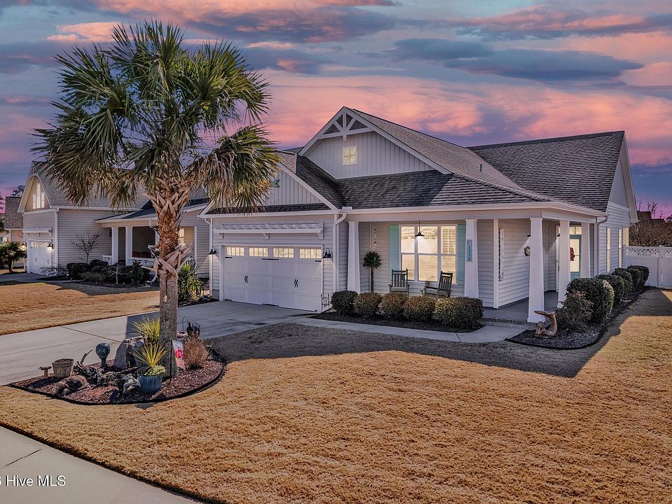 1st image of 1334 Mauricio Court SW