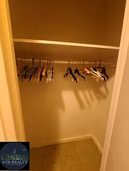 Rented by AYD Realty Inc