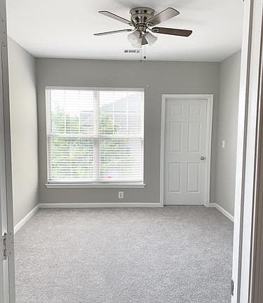 3rd image of 5123 Travis Edward Way APT I