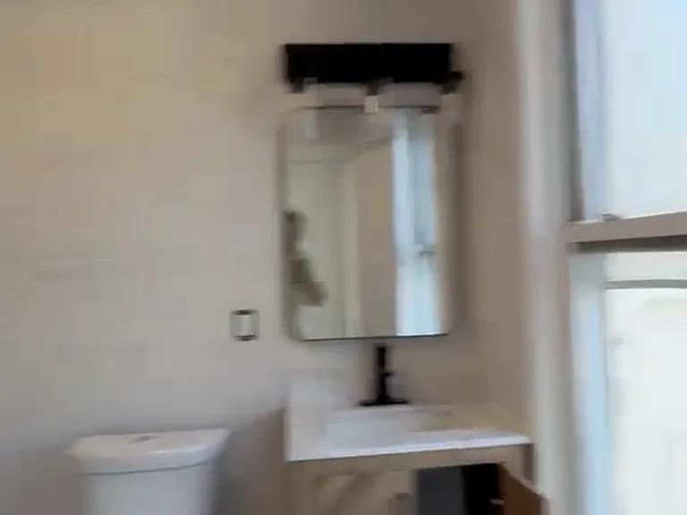 352 Bergen St #2 — Photo 16