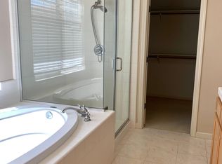 2701 Pemberton Dr, San Ramon, CA 94582