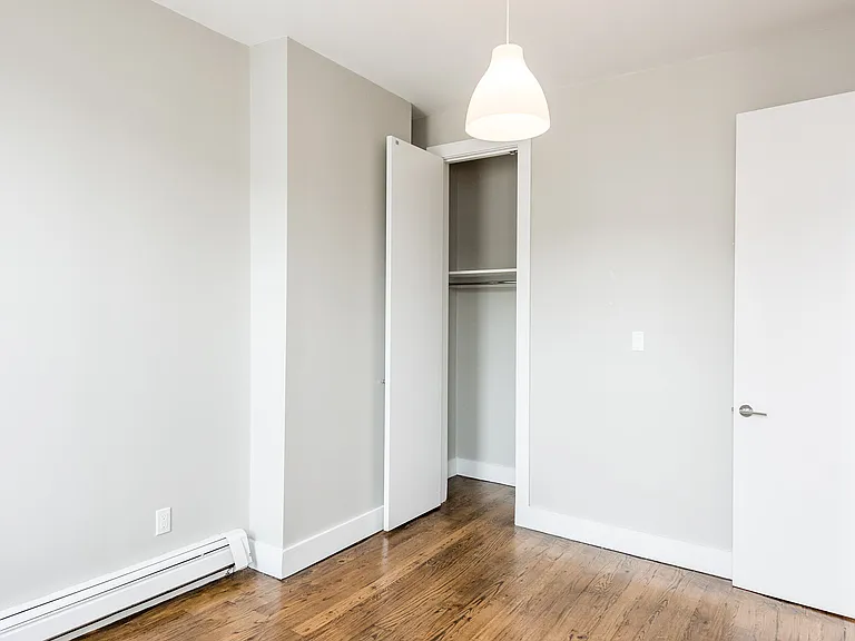 1350 Putnam Ave #2B — Photo 13
