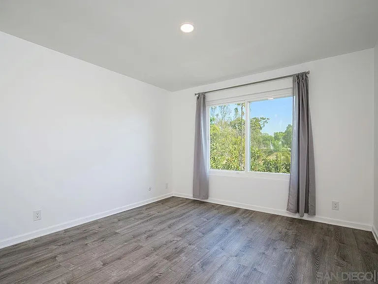 540 Hawthorn St #3A — Photo 21