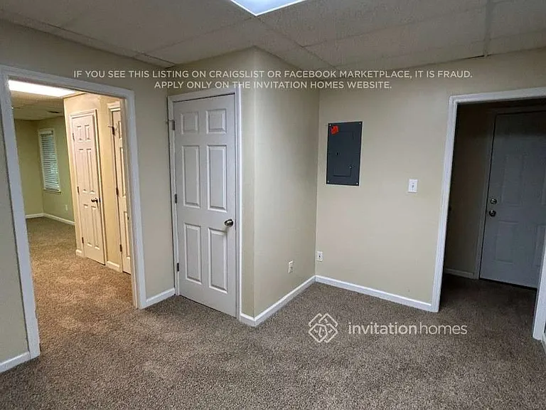 6007 Armor Dr — Photo 12