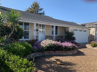 17177 Via Del Rey #2, San Lorenzo, CA 94580