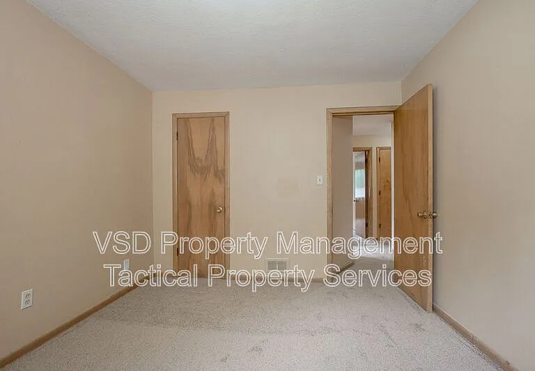 19758 Maple Heights Blvd #UP — Photo 16
