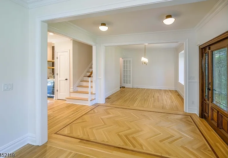 21 Anthony Dr — Photo 3