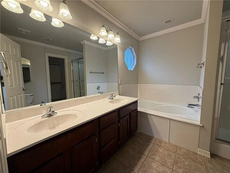 5075 W Waverly Rd — Photo 11