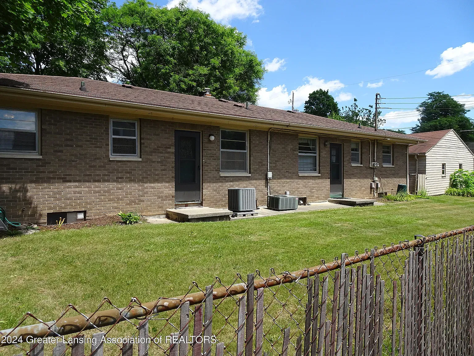2 bed, $1,650 — Photo 2