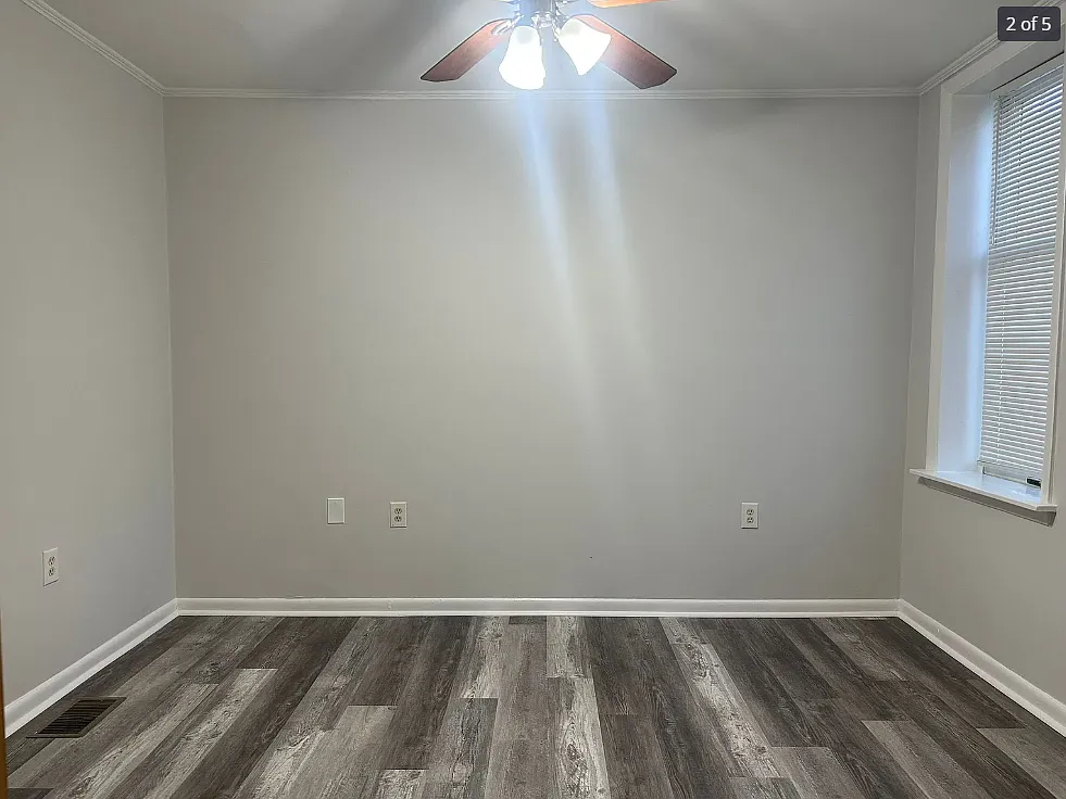 1 bed, $1,250 — Photo 2