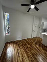 Rented by Sutton Park Realty LLC