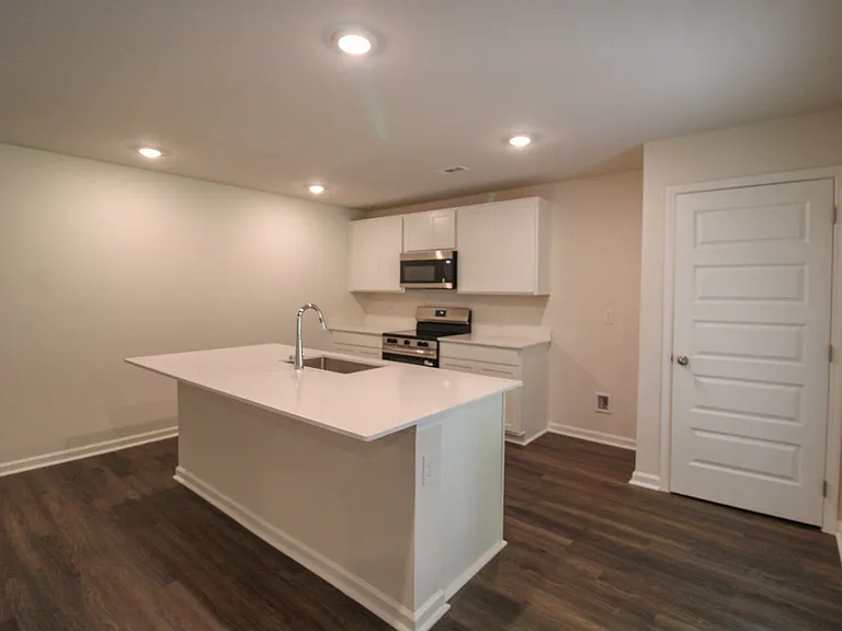 9922 Sequoyah Cove Dr SE — Photo 10
