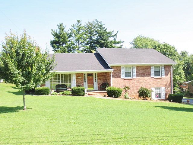 1st image of 1105 Glenview Dr