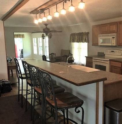 3rd image of 26 Iberian Ln