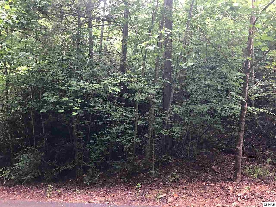 1st image of 0 Sonshine Ridge Rd Lot 16