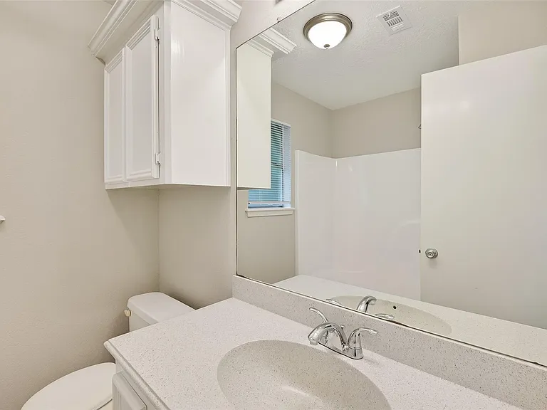 7429 Elbridge Ln — Photo 31