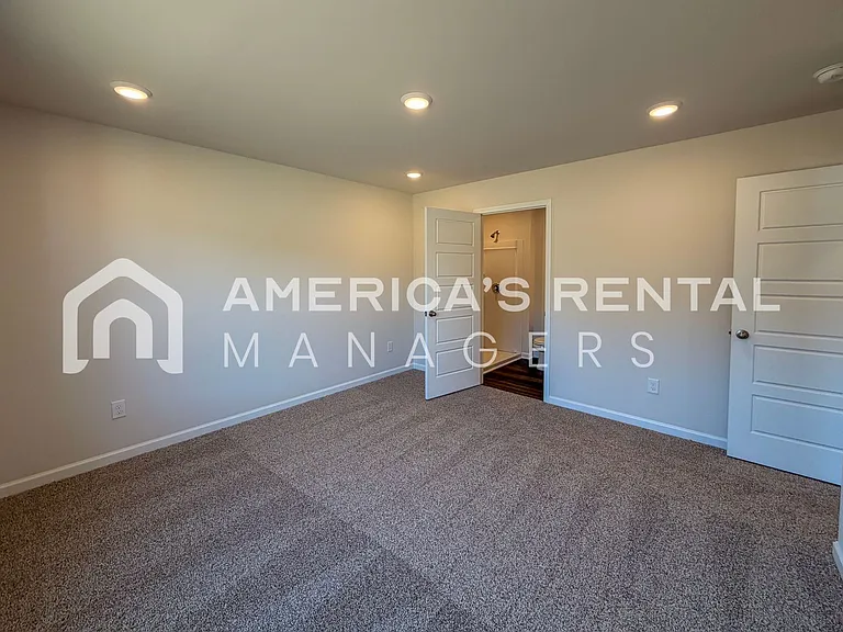 113 Jonboy Ave — Photo 29