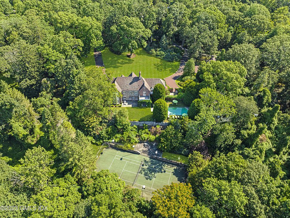 36 Mayfair Ln, Greenwich, CT 06831 | Zillow