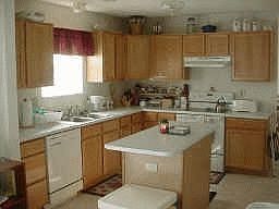 2nd image of 14373 Worthington Blvd