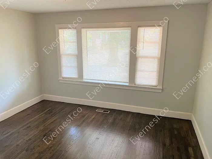795 Heflin Ave E — Photo 16