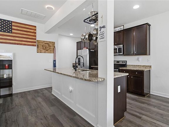 5th image of 4321 Cattail Ln