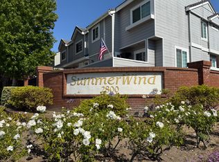 2800 Plaza Del Amo UNIT 28, Torrance, CA 90503
