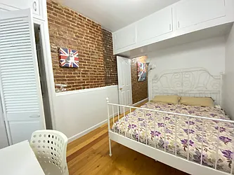 Rented by Oxford Property Group