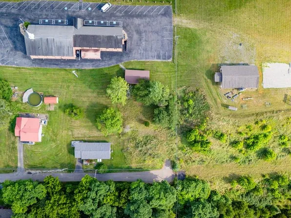 333 Dodge St, Lebanon, VA 24266