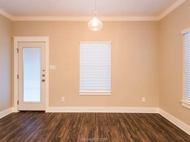 224 Howdy Ct — Photo 14