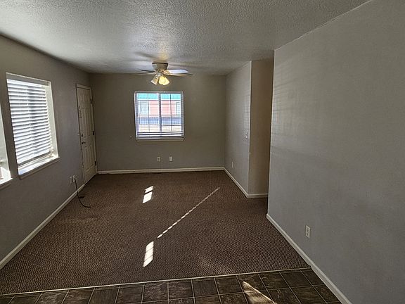 4th image of 333 S Fremont Ave #B