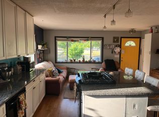 623 Spring St NE, Minneapolis, MN 55413