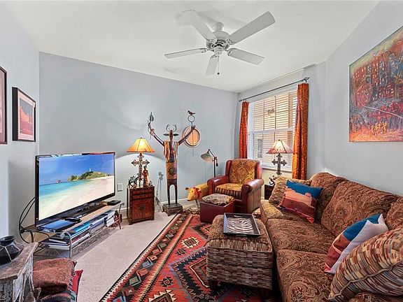 5th image of 3191 Serenity Ct #6-101