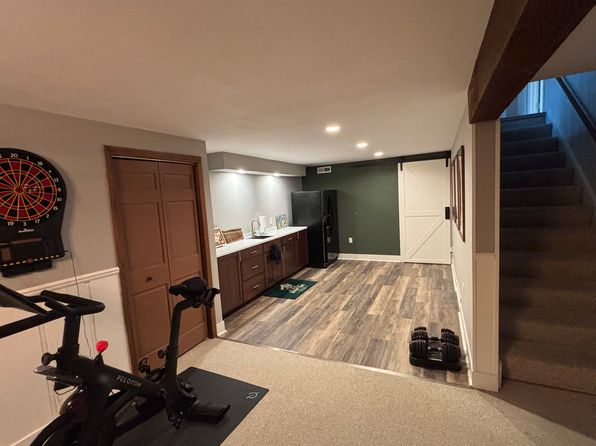 811 Spahn Dr, Waunakee, WI 53597