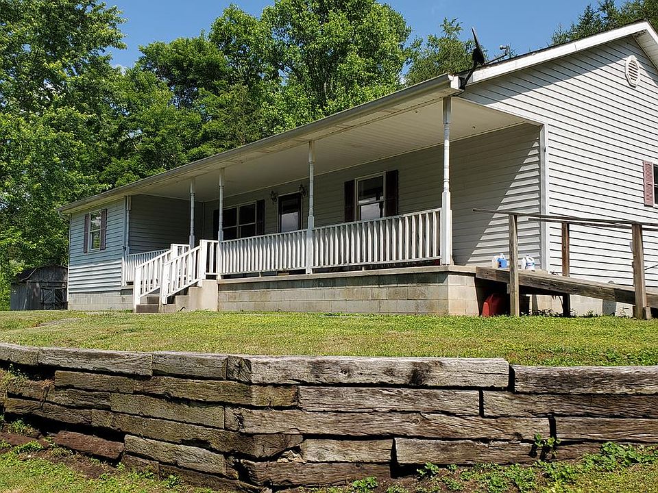 1st image of 9375 White Gravel McDaniel Rd