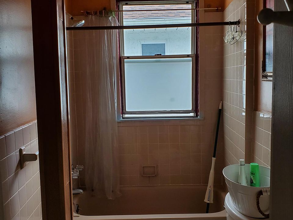 1st image of 2595 Ocean Ave #2B