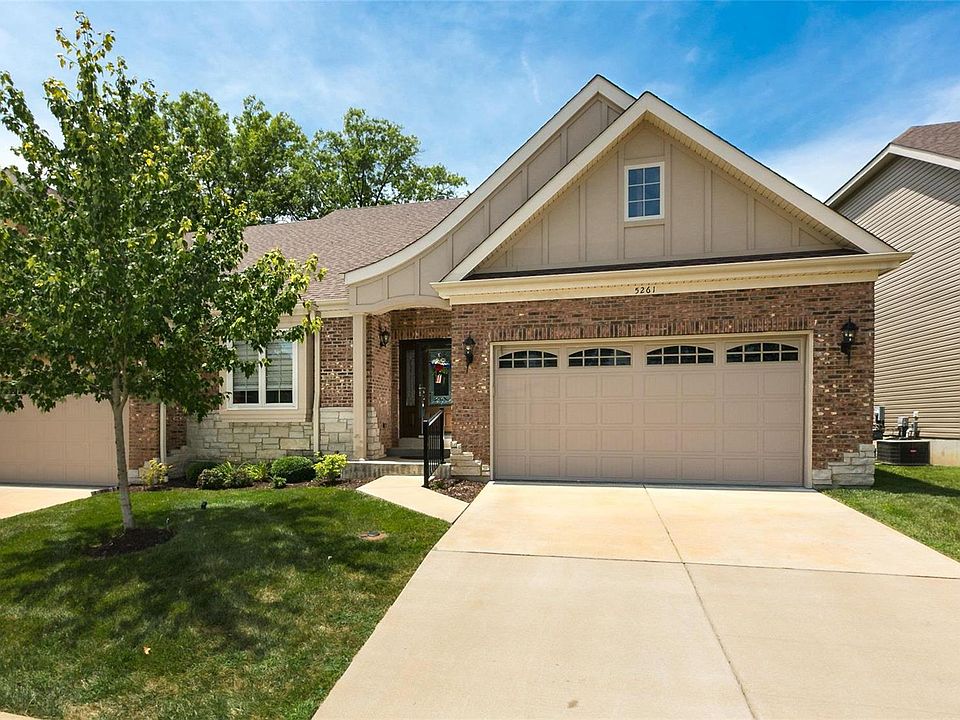 1st image of 5261 Tuscan Chase Ct