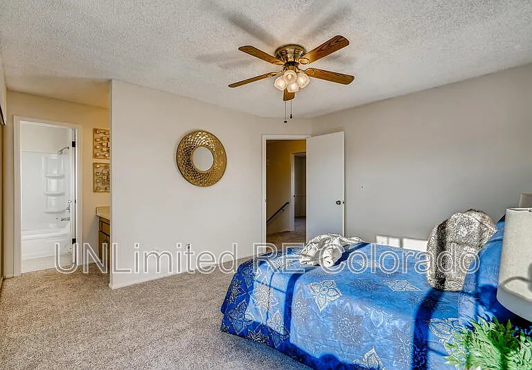 4039 S Nucla Way — Photo 18