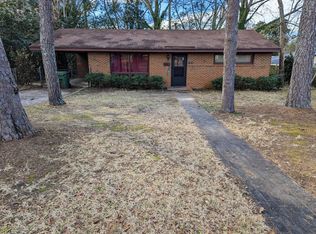 3001 Lyerly Ln, Montgomery, AL 36110
