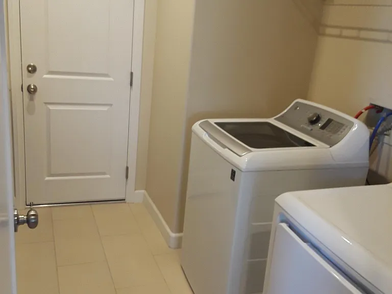 9909 Conejo Rd — Photo 11