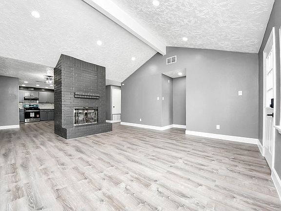 2nd image of 5444 Ridge Wind Ln