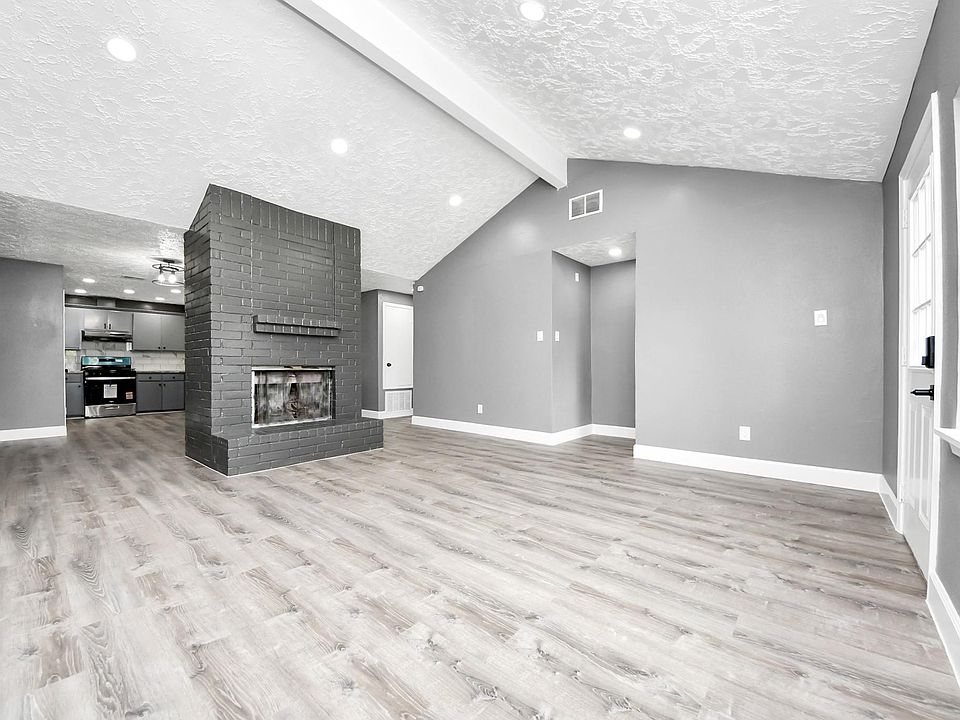 1st image of 5444 Ridge Wind Ln