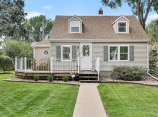 2932 22nd St S, La Crosse, WI 54601