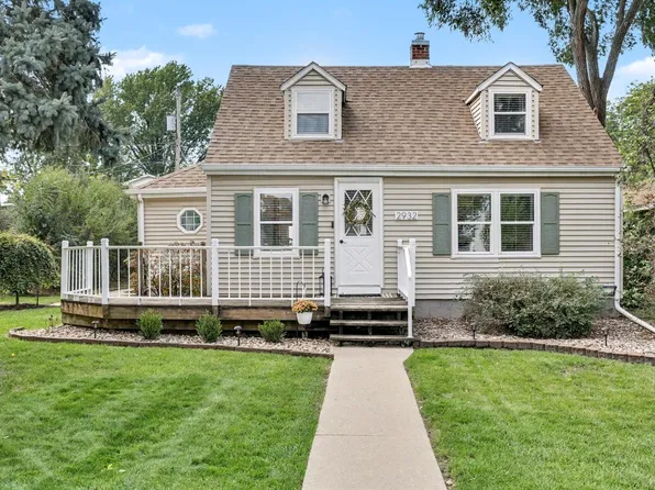 2932 22nd STREET SOUTH South, La Crosse, WI 54601