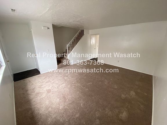 2nd image of 669 E Candlelite Ln