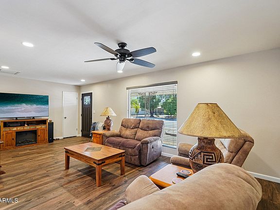 4th image of 13836 N KAANAPALI Drive