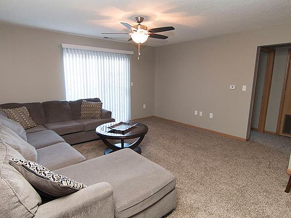 4th image of 4305 N 1st St APT 307
